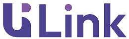 ULINK